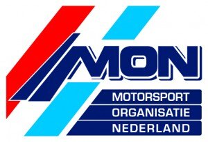 Logo MON